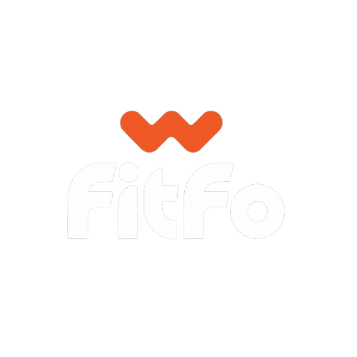 FitFo